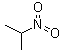 2-硝基丙烷