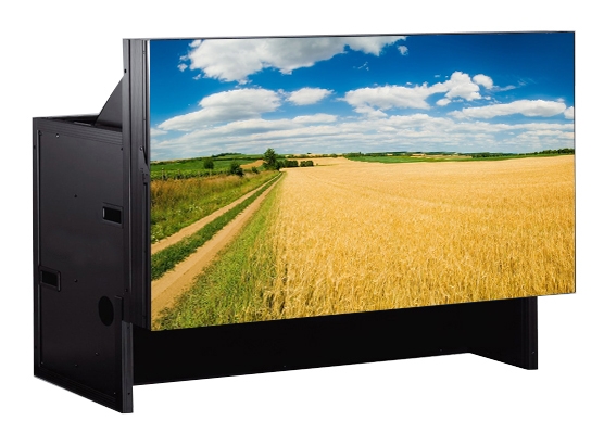 1624865923868938.jpg 微信圖片_20201016172613.jpg