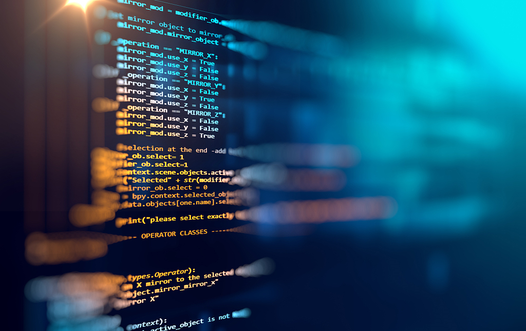 1625650685448798.png image.png